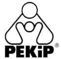 Pekip-Logo